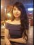 Udita Dev