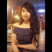 Udita Dev