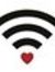 Tasneem