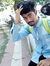 Som Bhai
