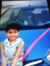 Ashok K...