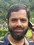 Shameem...