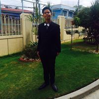 Xinjin Sagucio
