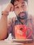 Rehan S...