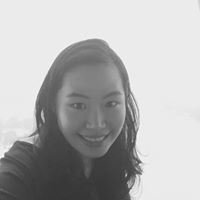 Chorkaew Putthaprasart