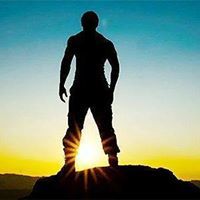 Гансүх Билгүүнжаргал