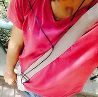 Muhammad Salahuddin