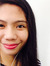 Lielyn ...