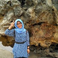 Nurintan Muliani