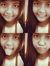 Harlisa...