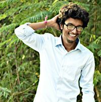 saikumargottimukkula