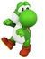 Yossi M...