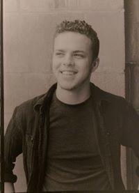 Adam Wallace