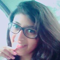 Muskaan Dossa