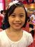 Yi Ling
