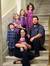 Perrine Family
