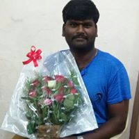 Senthil Nathan