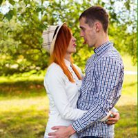 Ивета Эйхмане-Струшеле