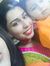Mehwish...