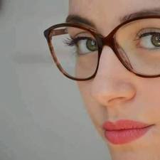 اوراق الياسمين