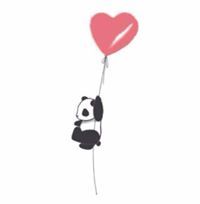 هديل الطشاني