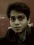 Rameez ...