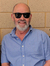 Peter Devenish