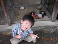 Low Jia Zong