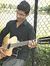 Saurabh...