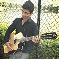 Saurabh Kothari