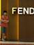 Fendy C...