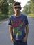 Zeeshan...