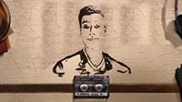 Fahmi I R