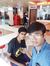 Akash G...