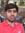 Pavan S...