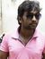 Sriniva...