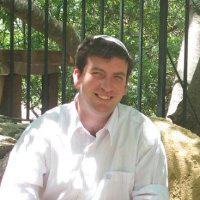 אלקנה אורבך