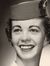 Susan R...
