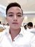 Ardan M...