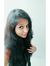 Prachi ...