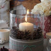 የኔወርቅ አንዳርጌ