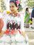 Varsha ...