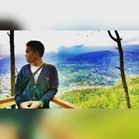 Muhammad Fatih