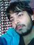 Himansh...