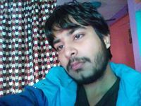 Himanshu Gupta