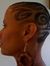 mofro