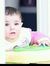 Areen B...