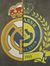 Emad K