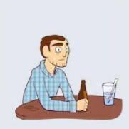 අයිකන් ස්ටින්ග්