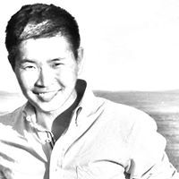 Н. Энх-Амгалан